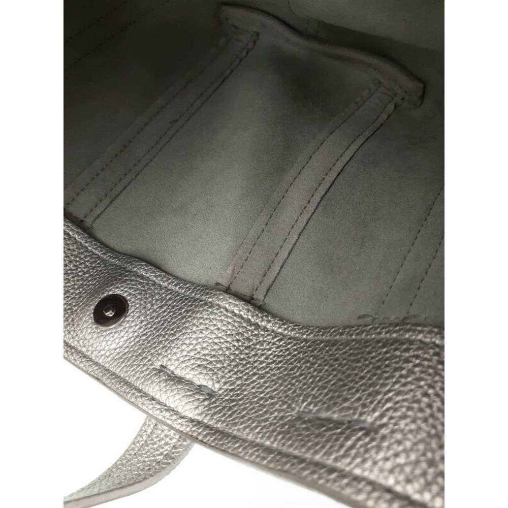 Balenciaga Bag Everyday North Shoulder Tote XS South - Picture 8 of 9